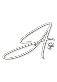 firma sa wp