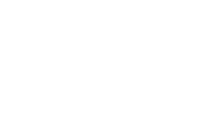 logo sa ajustado blanco transparente