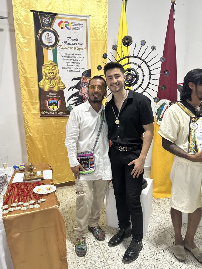 IMG 1535 768x1024