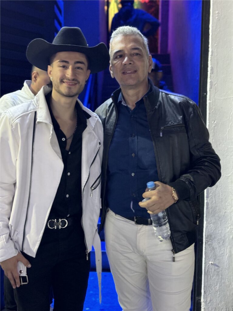 IMG 1688 768x1024