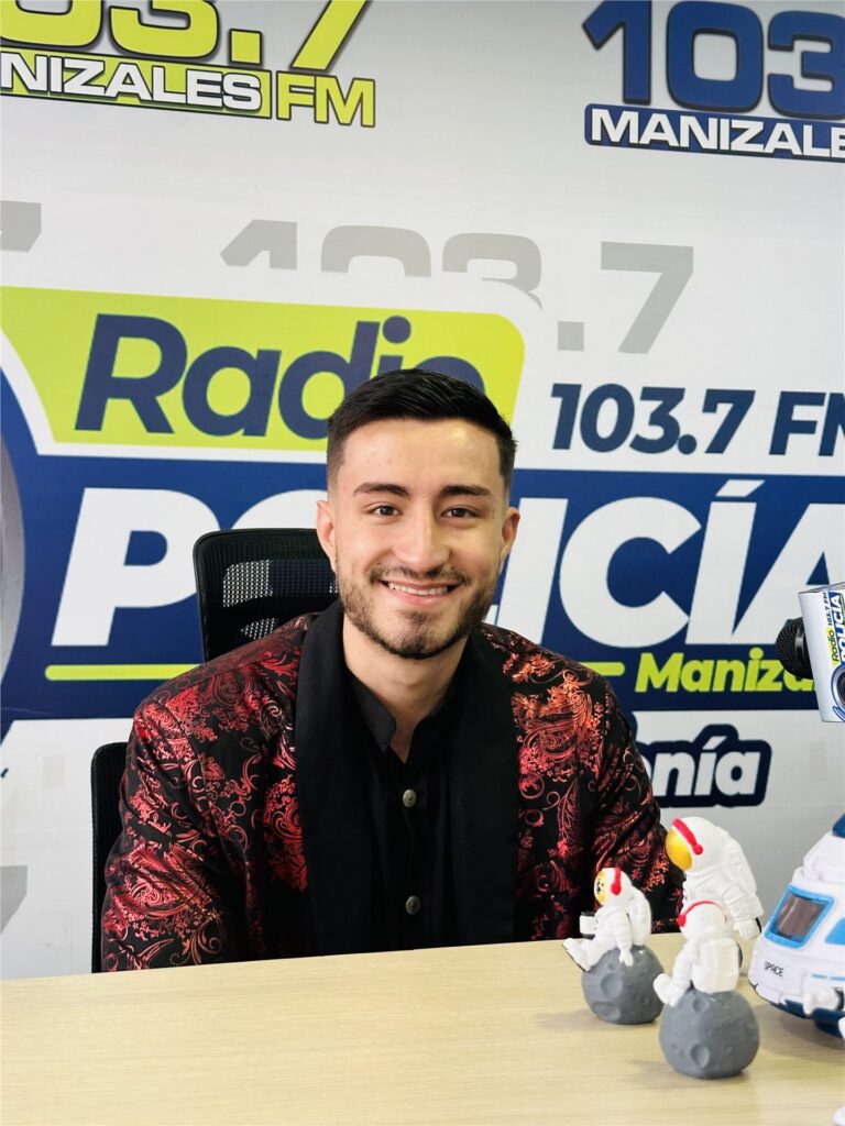 MANIZALES