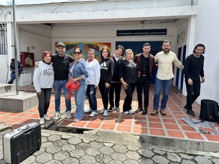 MANIZALES
